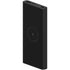 Power Bank Xiaomi 10000 mAh Blanco Negro